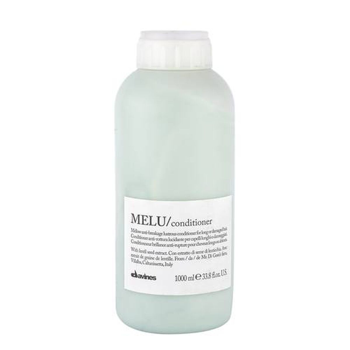 Balsam Davines Minu 1 L