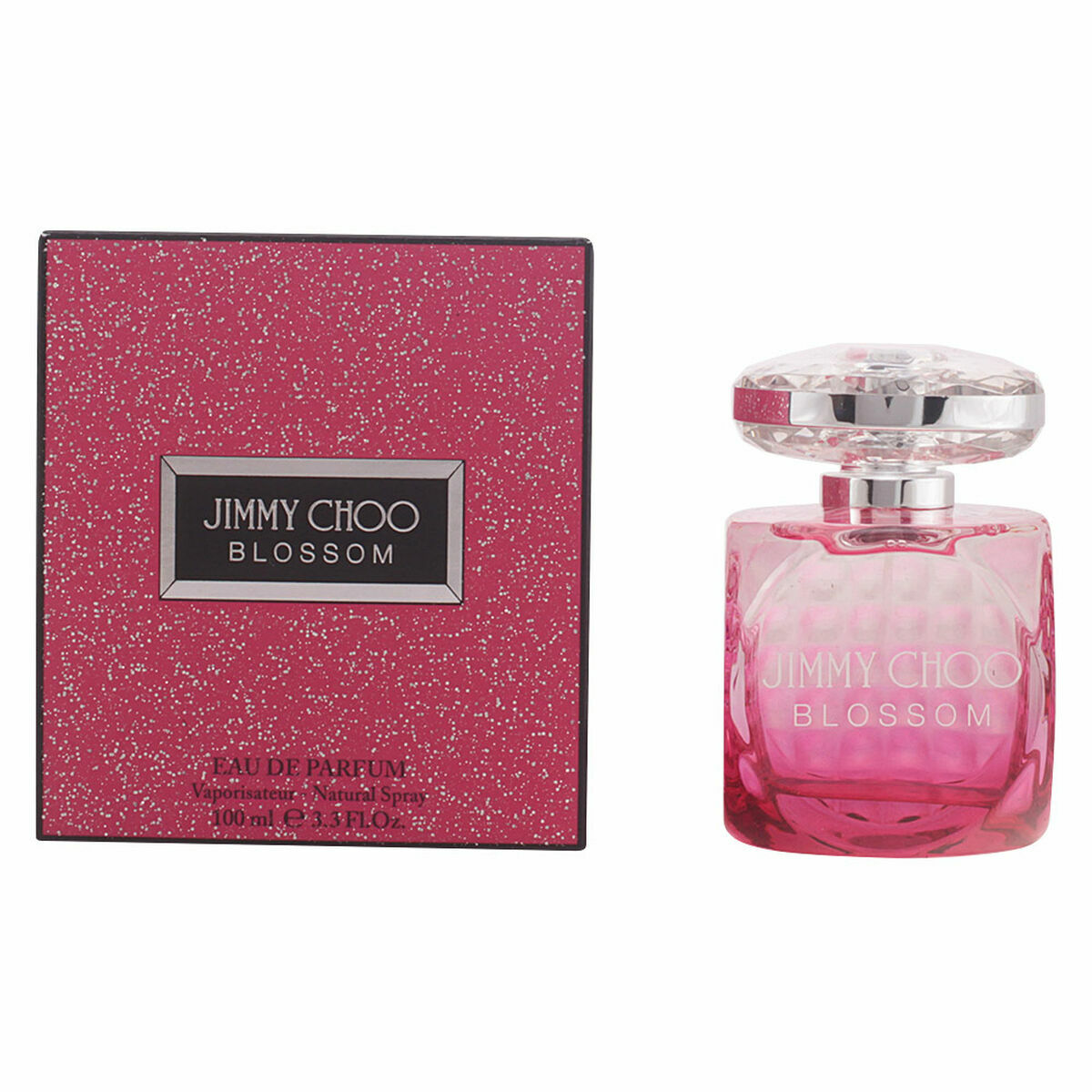 Parfum Femei Jimmy Choo 4291902 EDP 100 ml