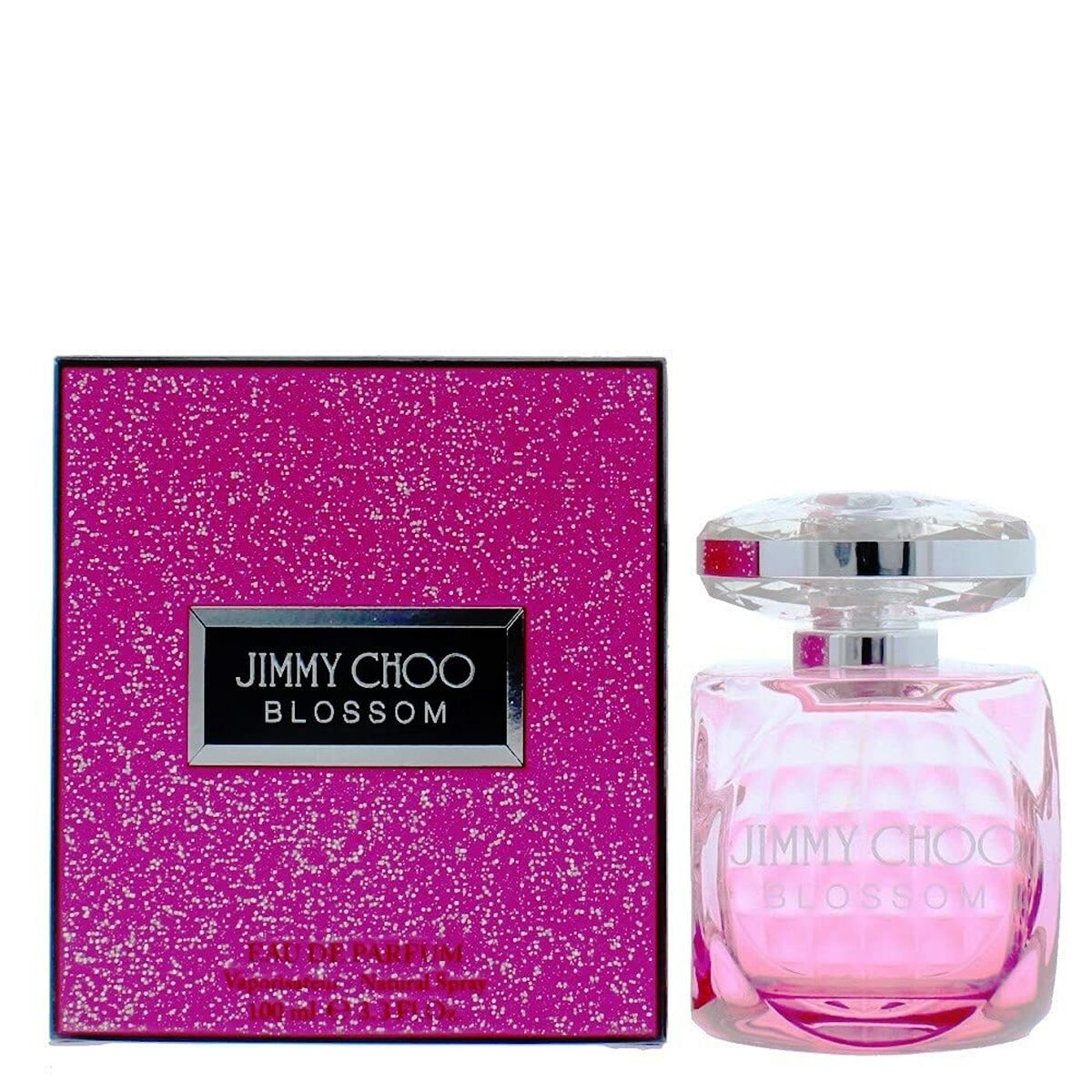 Parfum Femei Jimmy Choo 4291902 EDP 100 ml