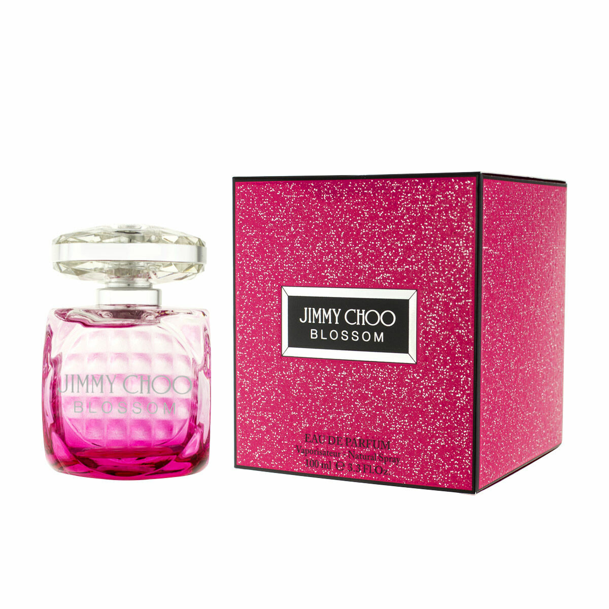Parfum Femei Jimmy Choo 4291902 EDP 100 ml