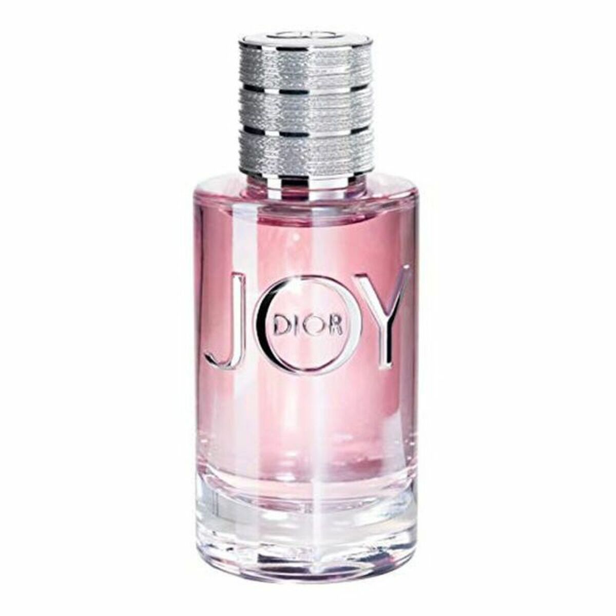 Parfum Femei Dior Joy EDP