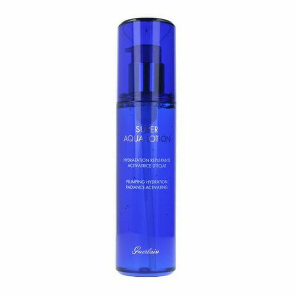 Loțiune Hidratantă și Tonifiantă Guerlain Super Aqua 150 ml