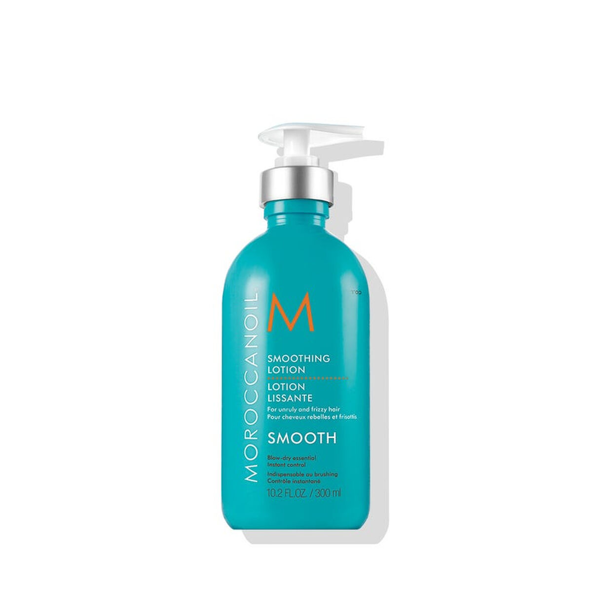 Loțiune pentru coafură Moroccanoil 6668
