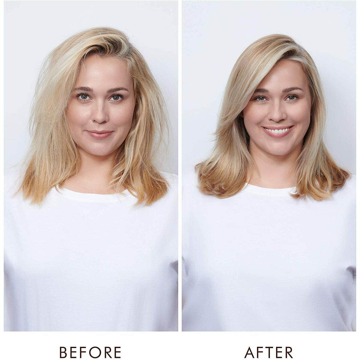 Loțiune pentru coafură Moroccanoil 6668