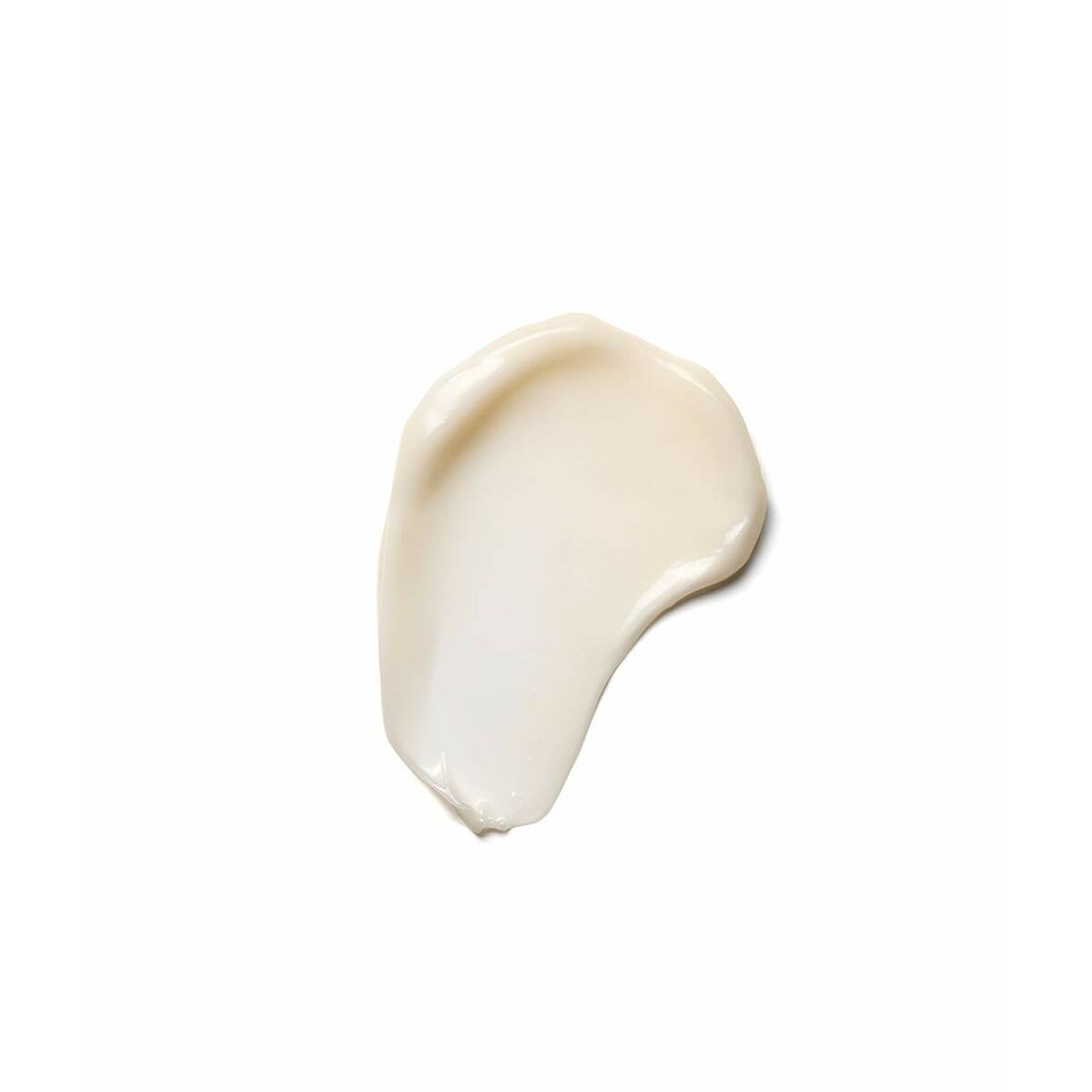 Loțiune pentru coafură Moroccanoil 6668