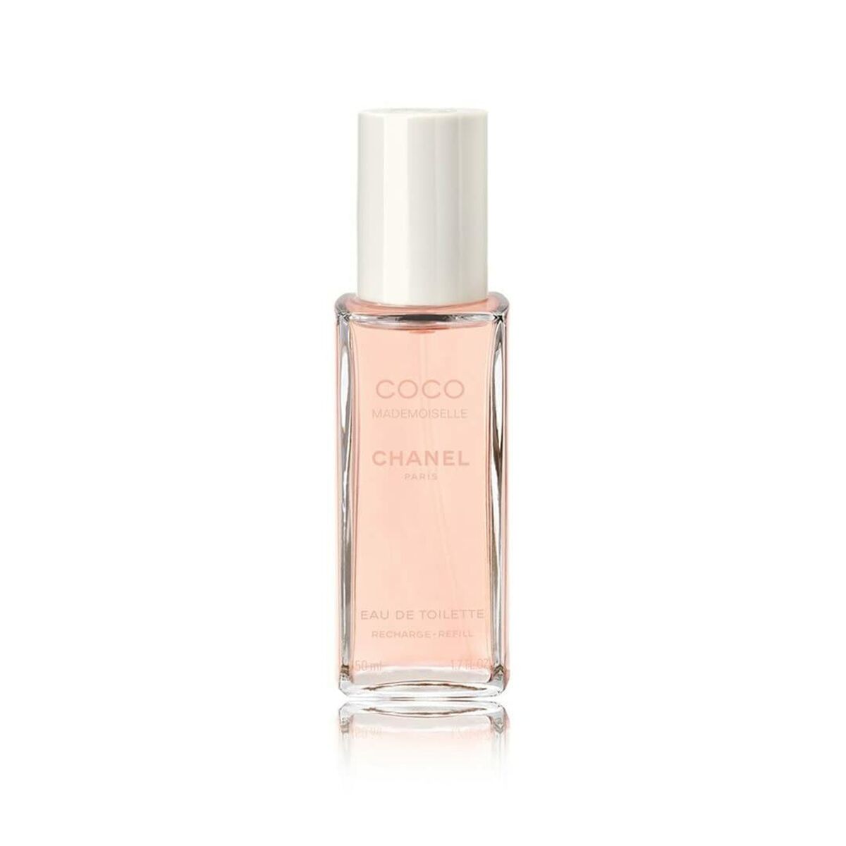 Parfum Femei Chanel Coco Mademoiselle EDT 50 ml