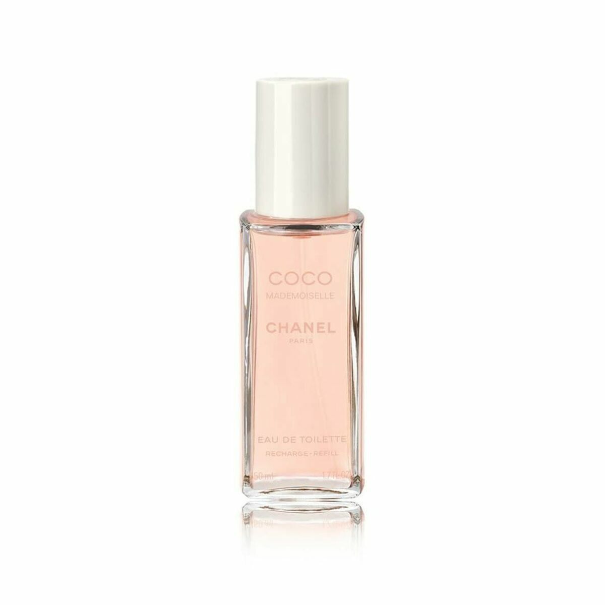 Parfum Femei Chanel Coco Mademoiselle EDT 50 ml