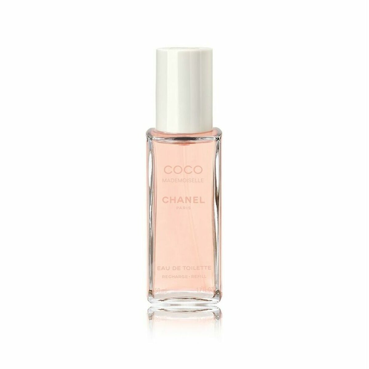 Parfum Femei Chanel Coco Mademoiselle EDT 50 ml