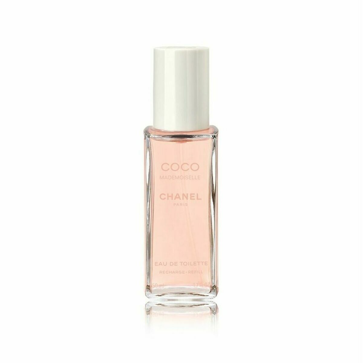 Parfum Femei Chanel Coco Mademoiselle EDT 50 ml