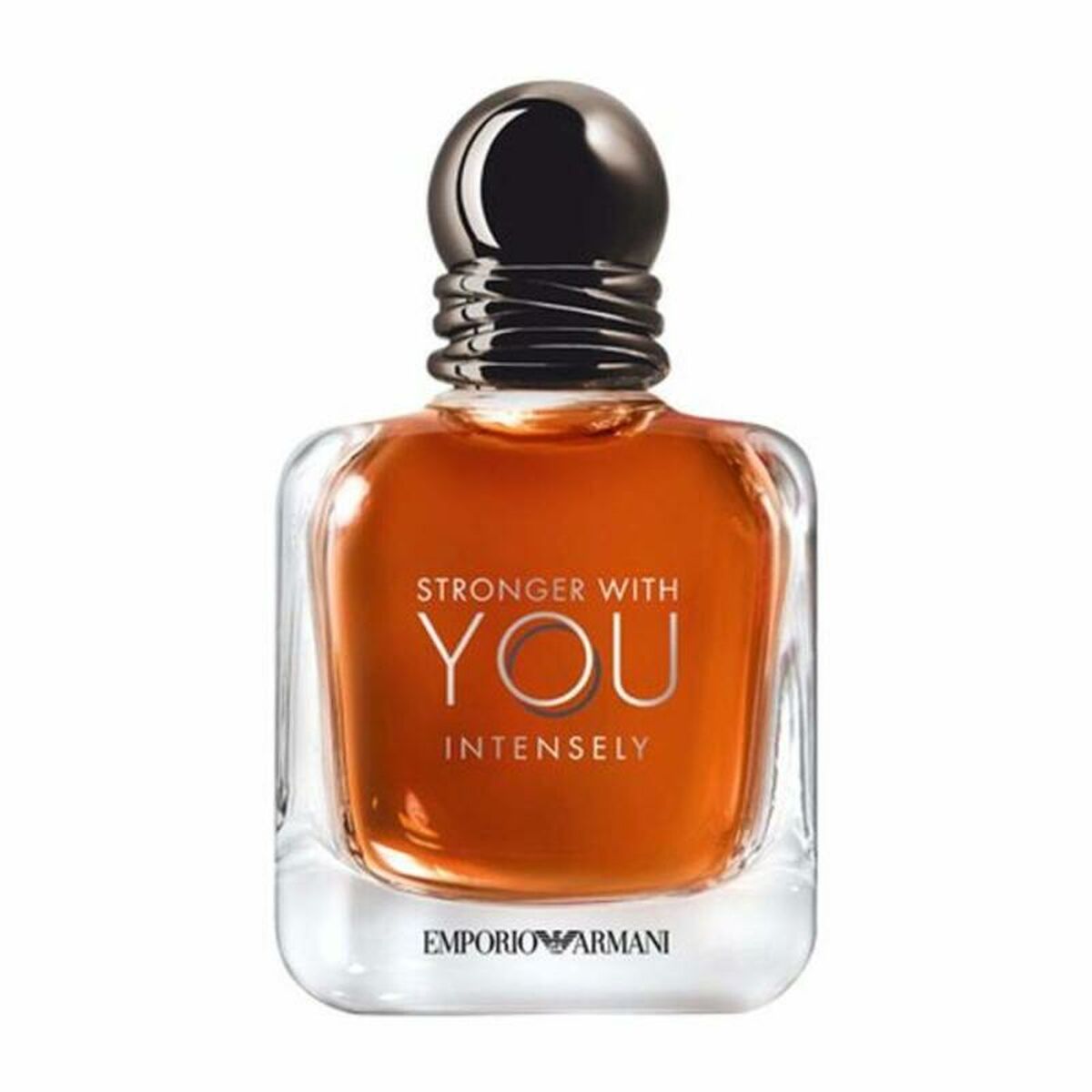 Parfum Bărbați Armani L8717400 EDP 50 ml