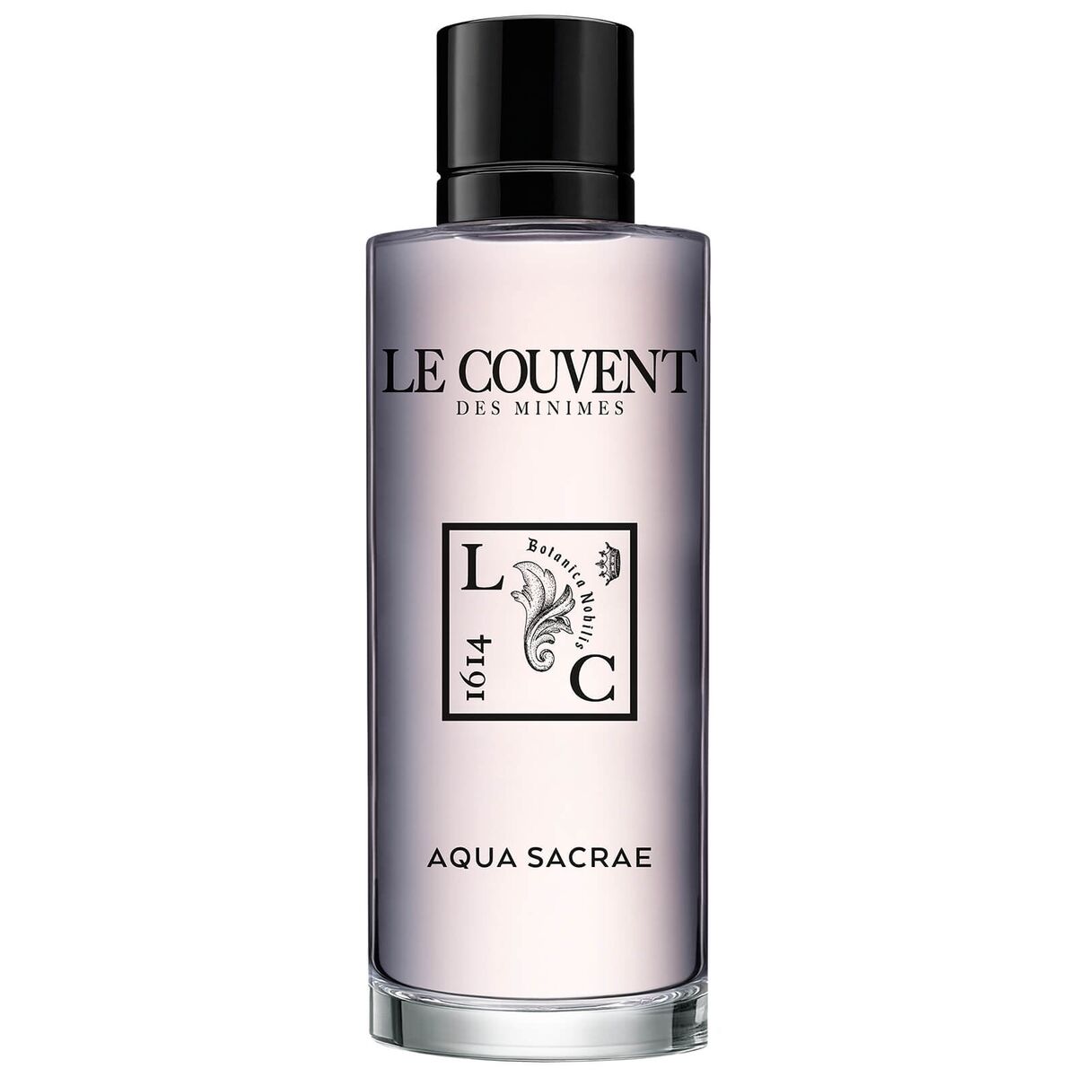 Parfum Unisex Le Couvent des Minimes Aqua Sacrae EDC 100 ml