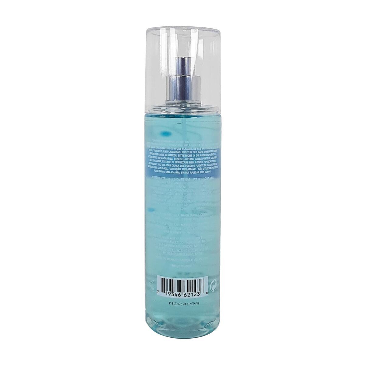 Spray Hidratant Britney Spears Curious