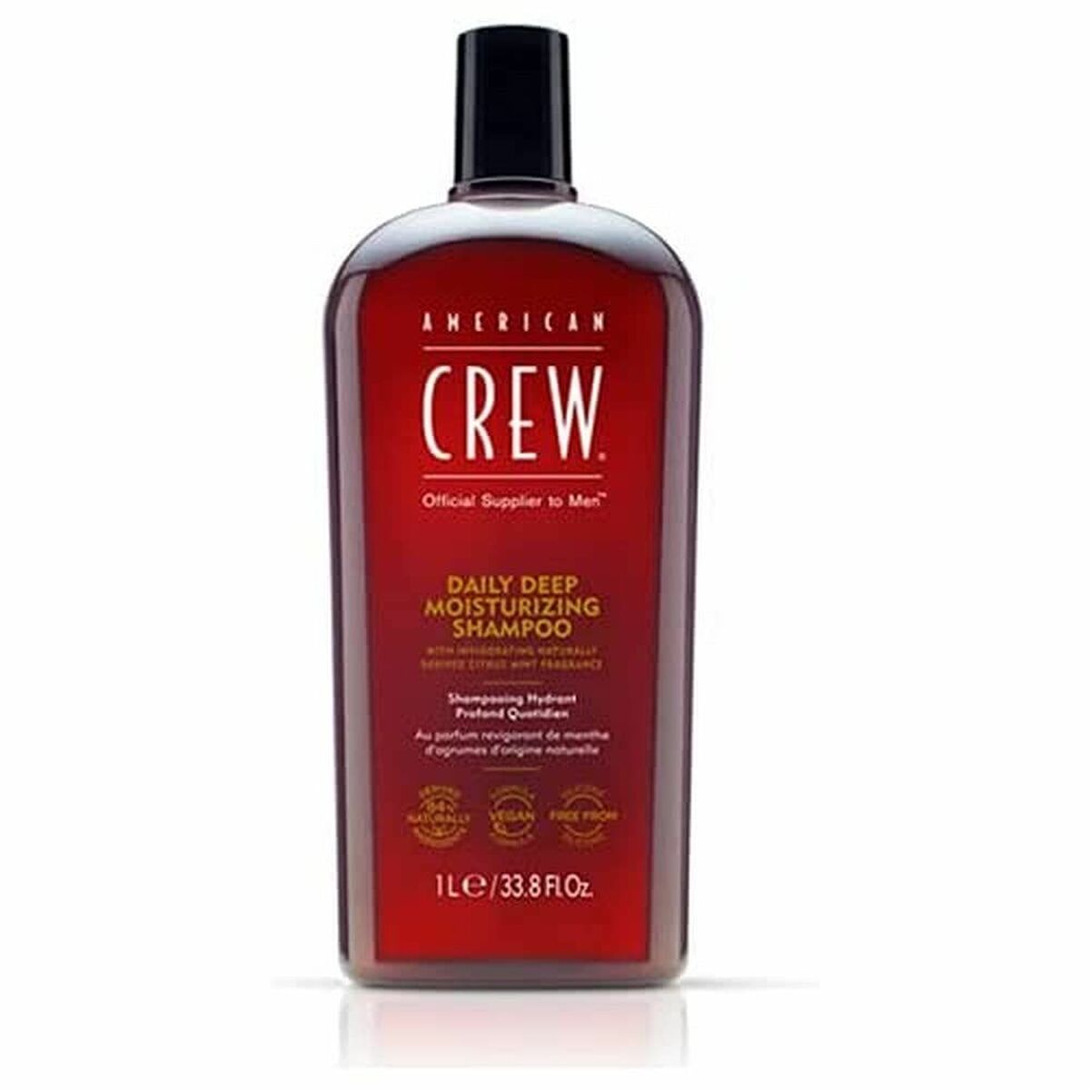 Șampon Hidratant American Crew 738678001059 1 L