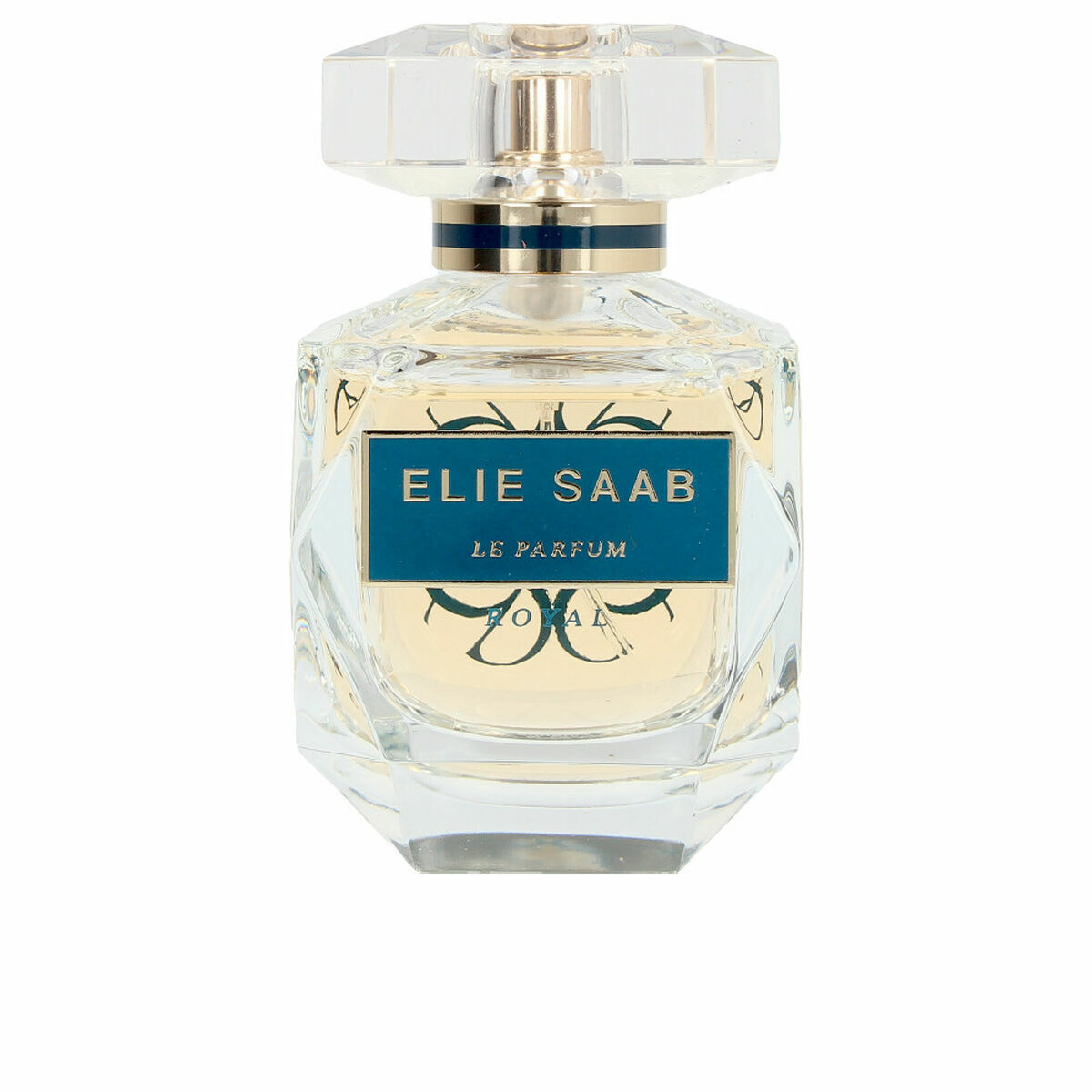 Parfum Femei Elie Saab Le Parfum Royal EDP 50 ml