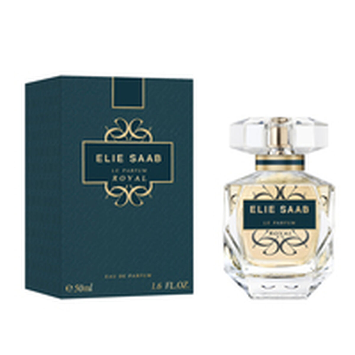 Parfum Femei Elie Saab Le Parfum Royal EDP 50 ml