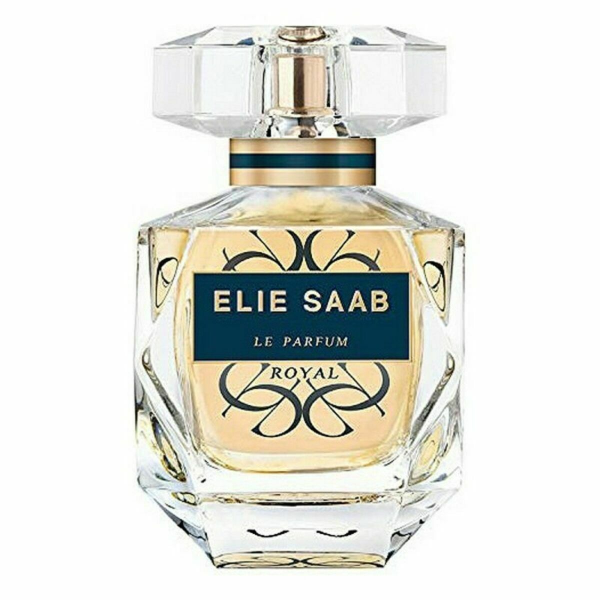Parfum Femei Elie Saab Le Parfum Royal EDP 50 ml