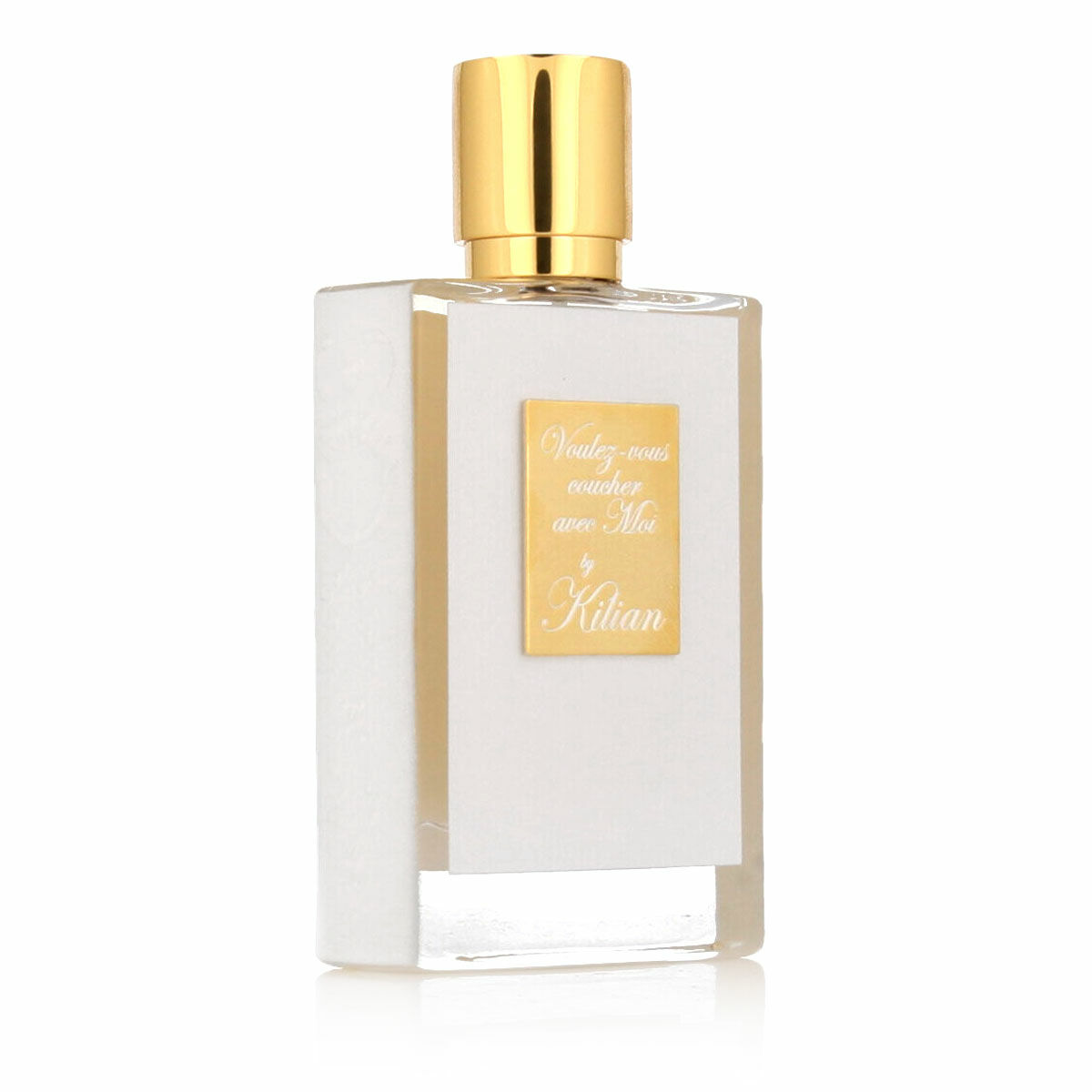 Parfum Unisex Kilian Voulez Vous Coucher Avec Moi EDP