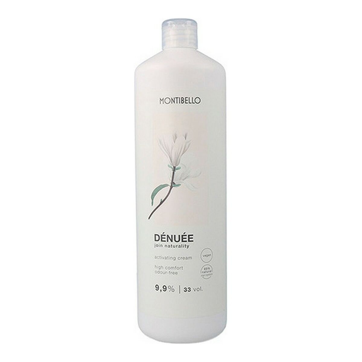 Activator culoare Montibello DC33 33 vol (9.9%)