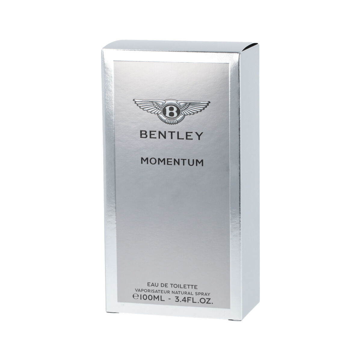 Parfum Bărbați Bentley EDT