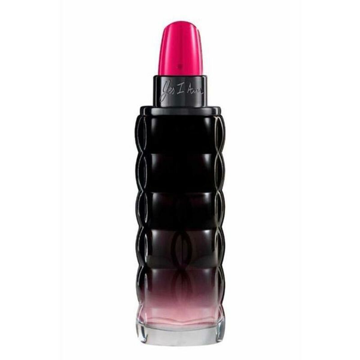 Parfum Bărbați Cacharel