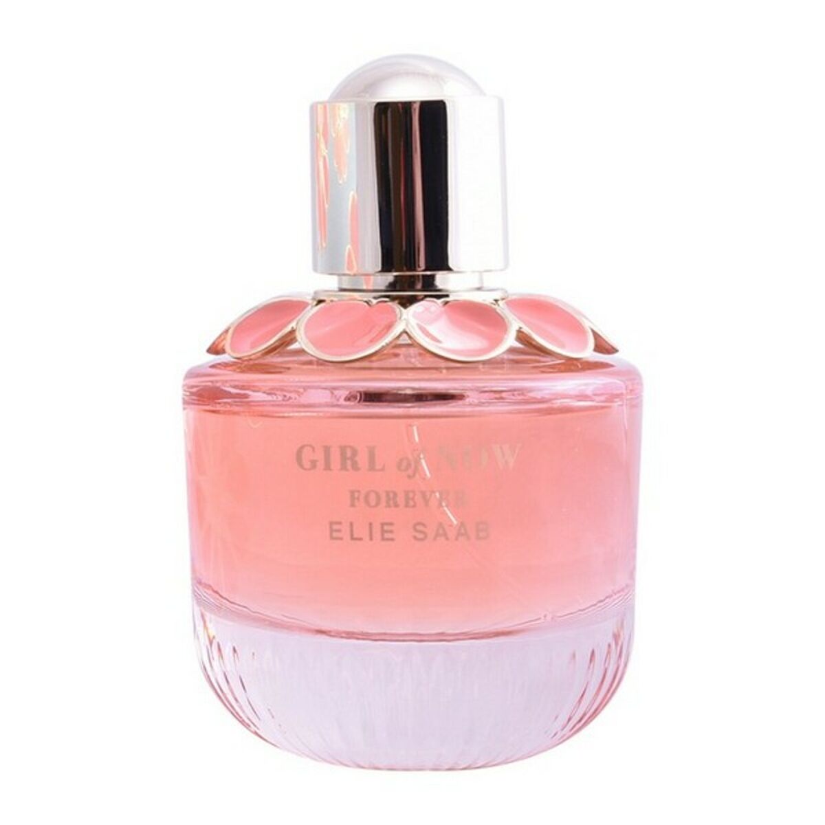 Parfum Femei Elie Saab Girl of Now Forever EDP 90 ml