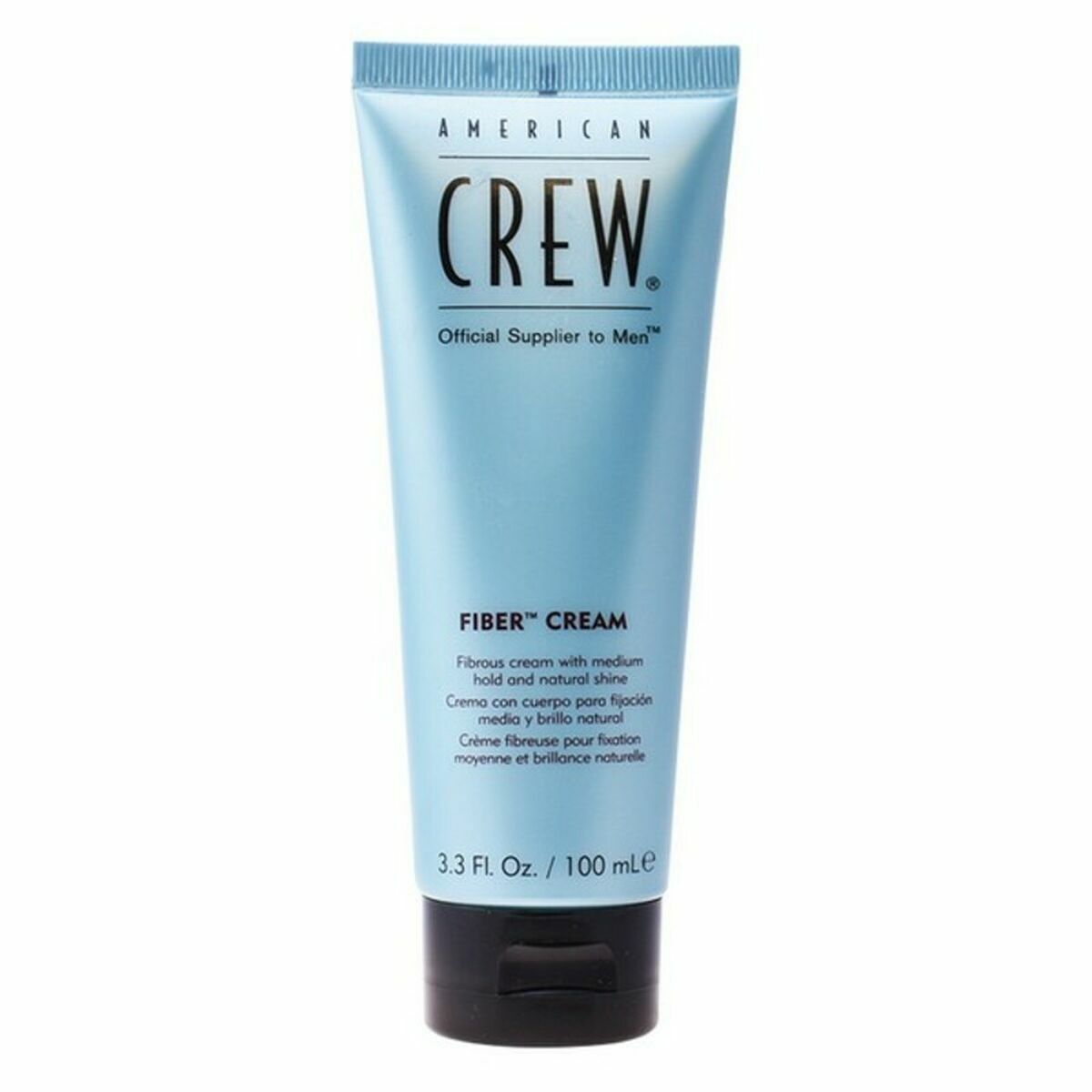 Gel de Fijare Medie American Crew 7240806000