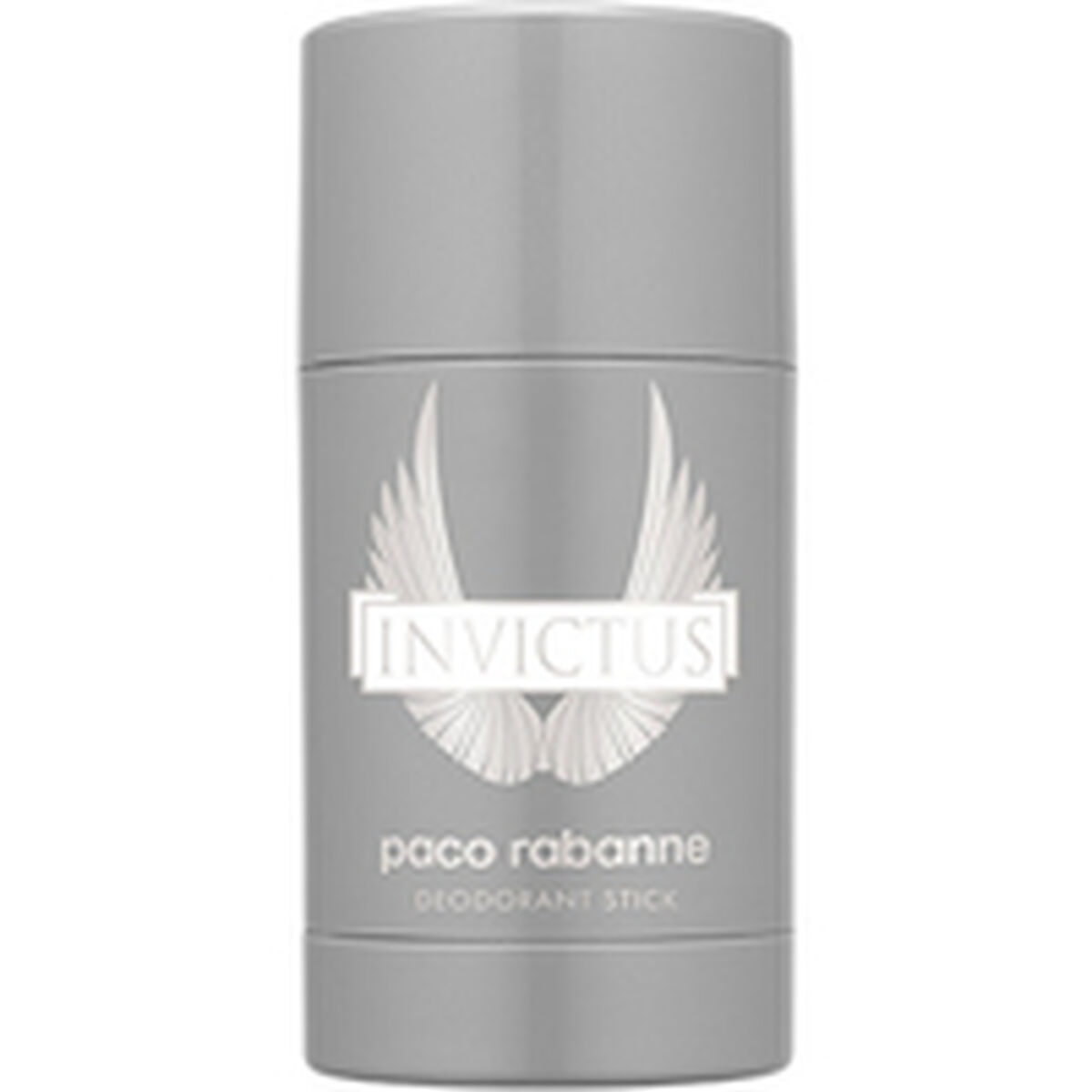 Deodorant Stick Paco Rabanne Invictus 75 ml