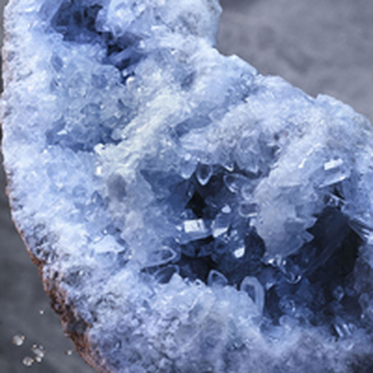 Deodorant Stick Paco Rabanne Invictus 75 ml