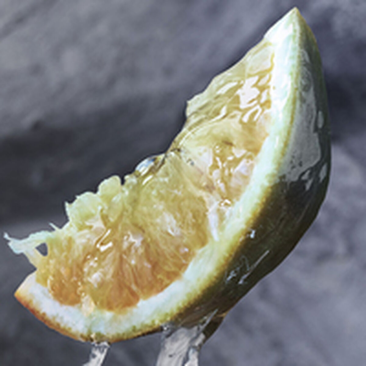 Deodorant Stick Paco Rabanne Invictus 75 ml