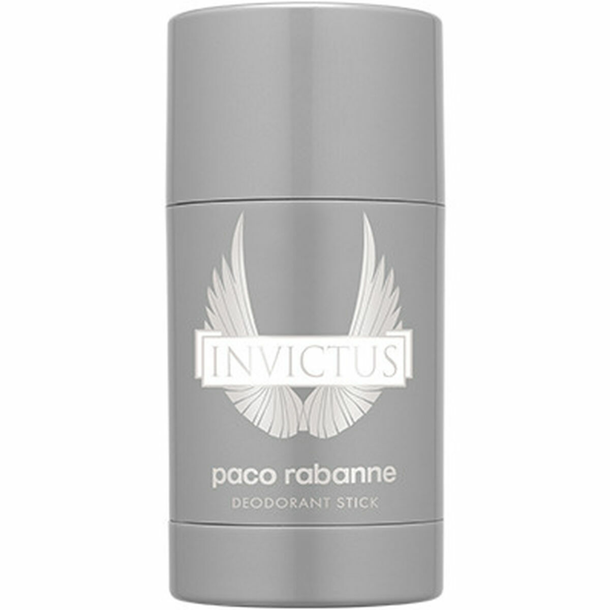 Deodorant Stick Paco Rabanne Invictus 75 ml