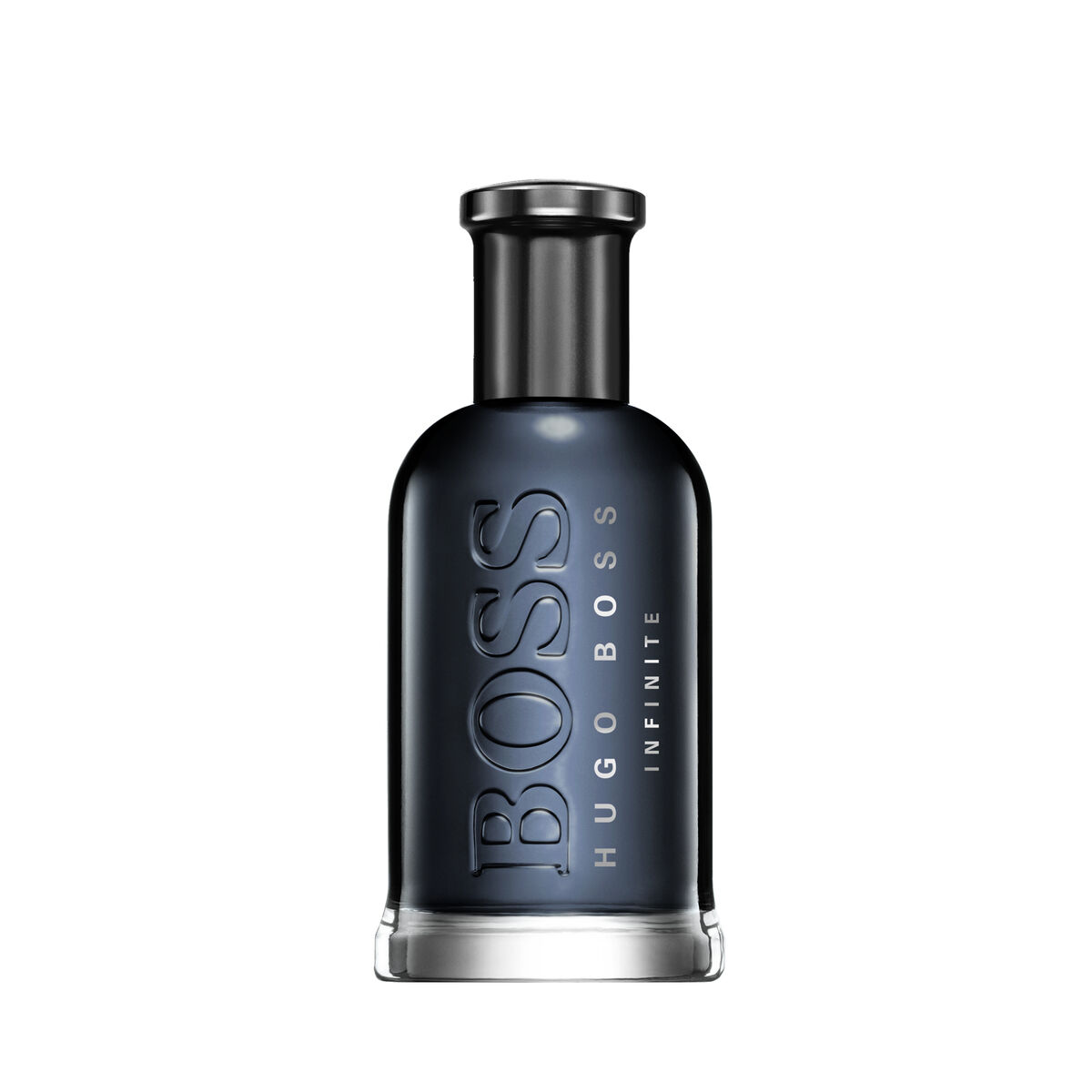 Parfum Bărbați Hugo Boss 99350039468 EDP