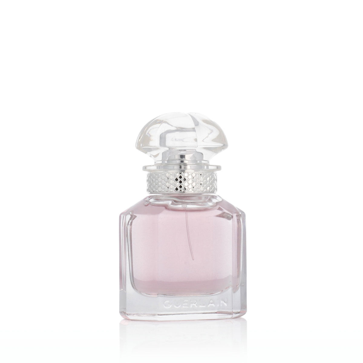 Parfum Femei Guerlain Sparkling Bouquet EDP 30 ml