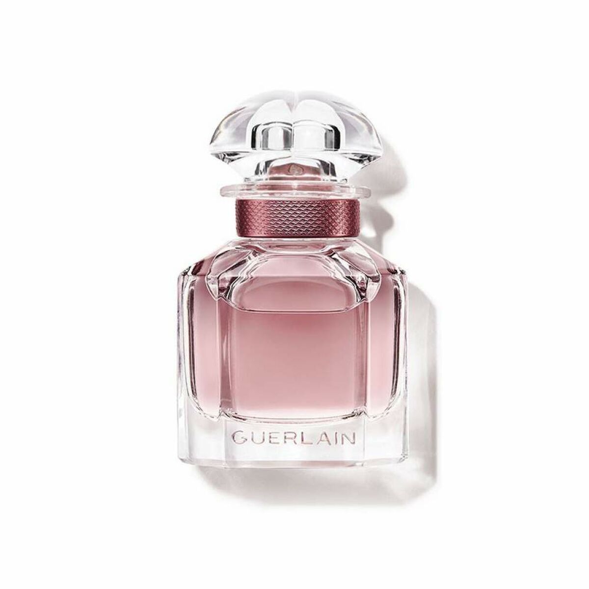 Parfum Femei Guerlain 8001272 EDP