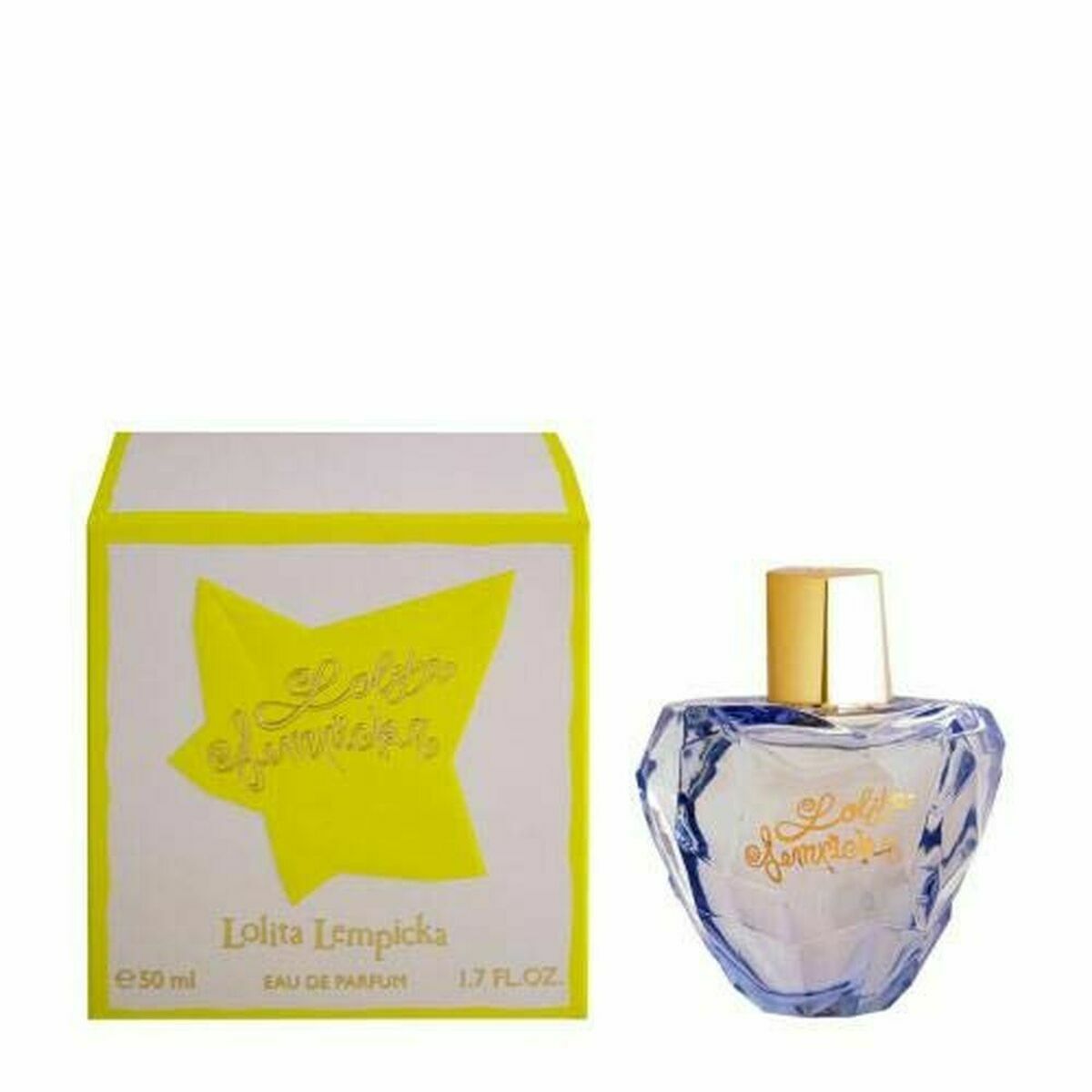 Parfum Femei Lolita Lempicka Mon Premier Parfum EDP