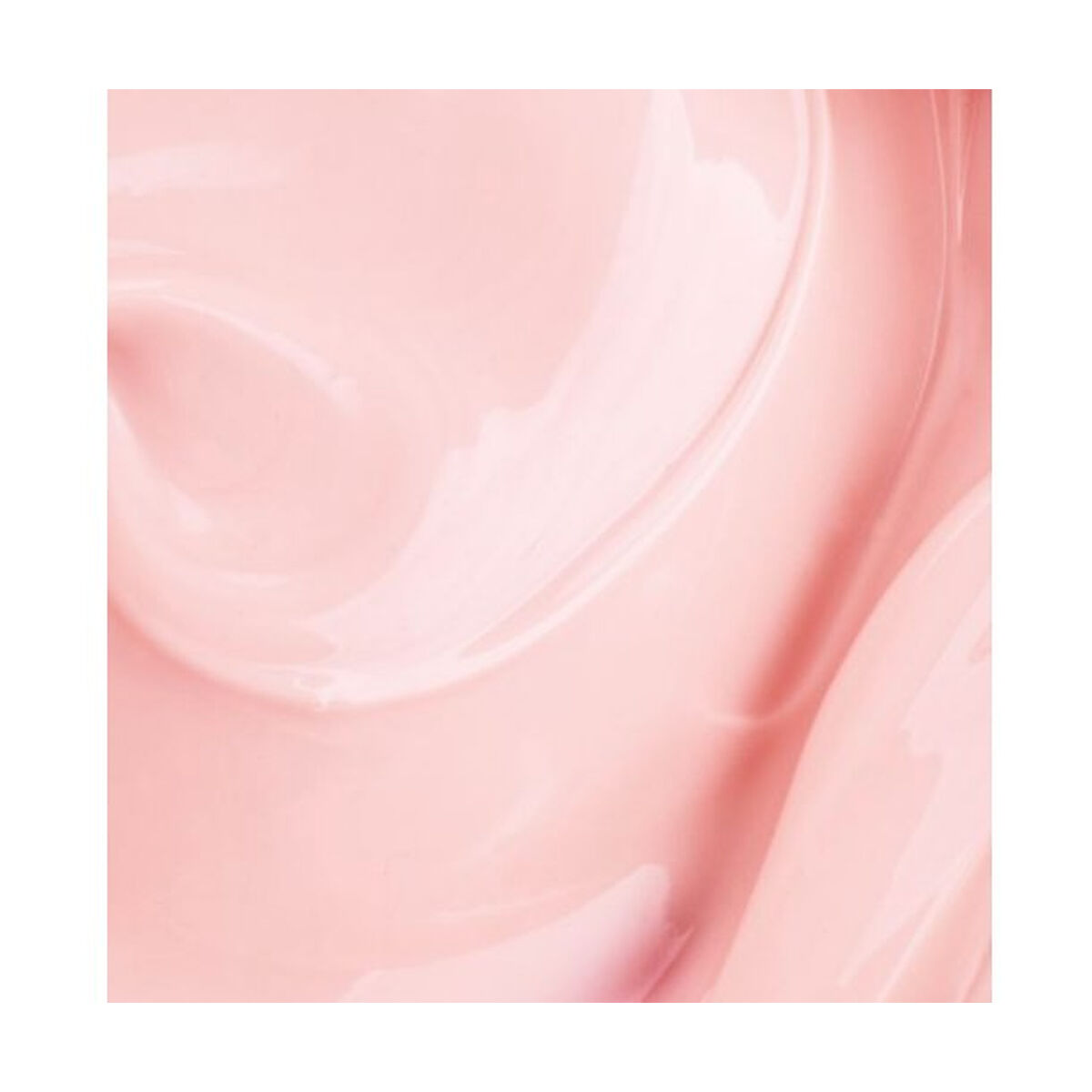 Cremă de Zi Mádara 676233 40 ml