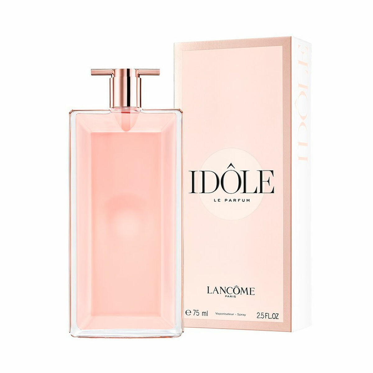 Parfum Femei Lancôme Idole EDP