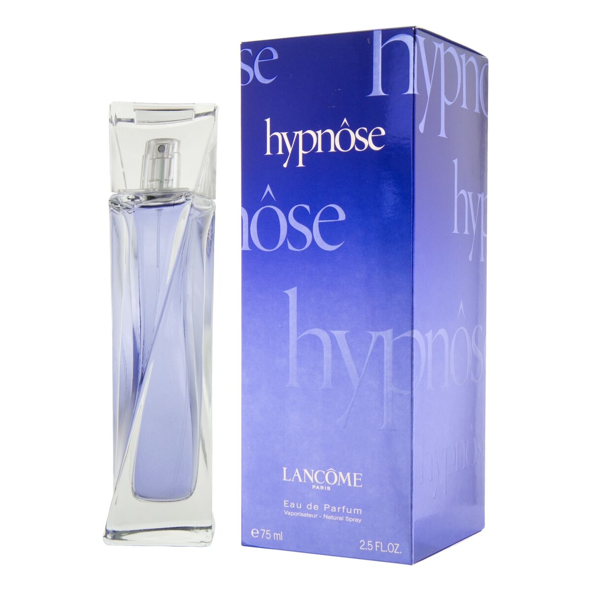 Parfum Femei Hypnôse Lancôme 429242 EDP 75 ml