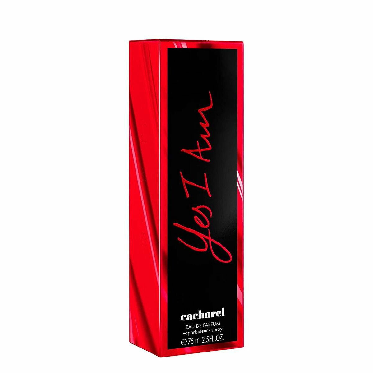 Parfum Femei Cacharel Yes I Am EDP 75 ml