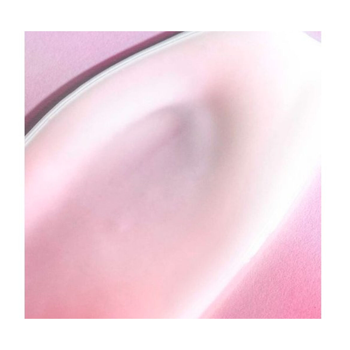 Serum de Față Mádara 676231 30 ml 30 g