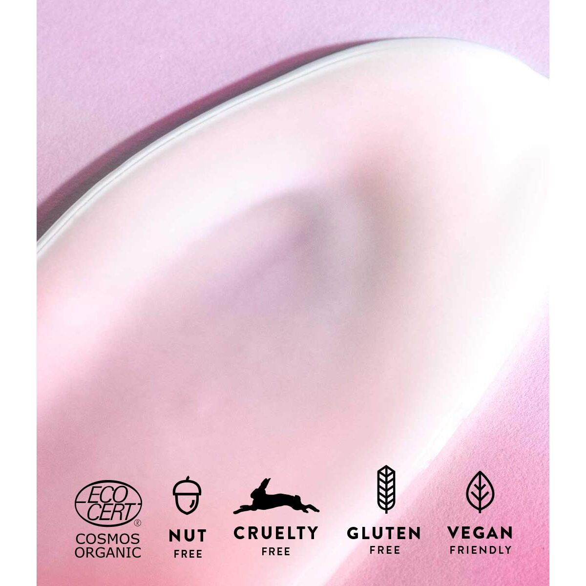 Serum de Față Mádara 676231 30 ml 30 g