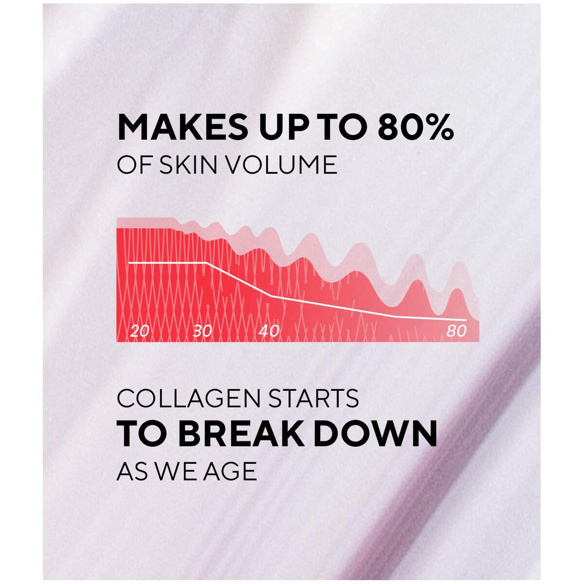 Serum de Față Mádara 676231 30 ml 30 g