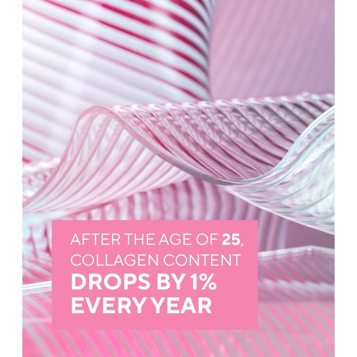 Serum de Față Mádara 676231 30 ml 30 g