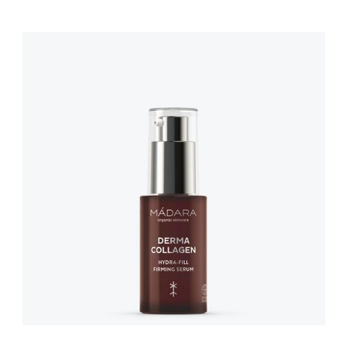 Serum de Față Mádara 676231 30 ml 30 g
