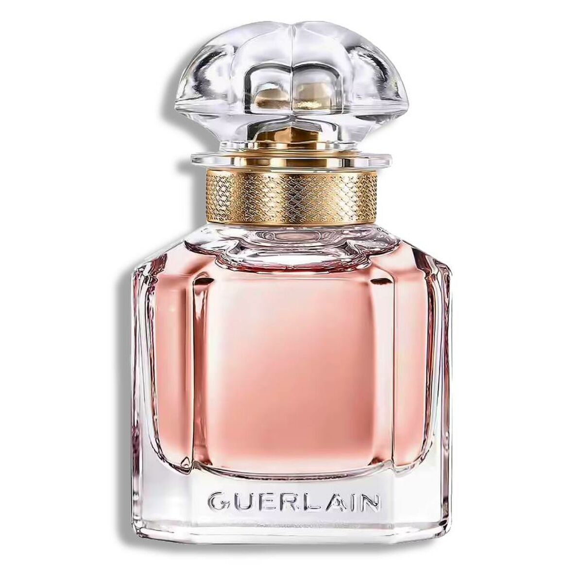 Parfum Femei Guerlain 10005468 EDP