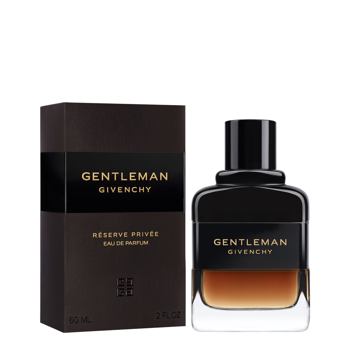 Parfum Bărbați Givenchy P011160 EDP 60 ml 60 L (1 Unități)