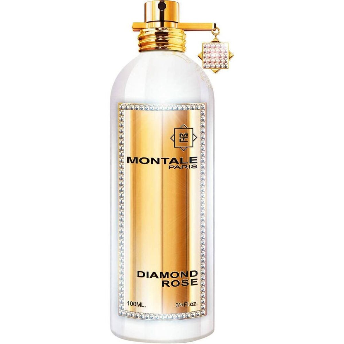 Parfum Femei Montale Diamond Rose EDP 100 ml