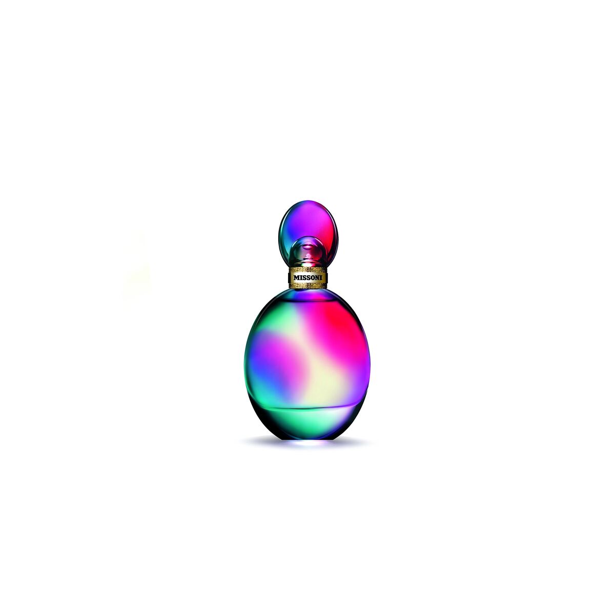 Parfum Femei Missoni 10004689 Floral EDP