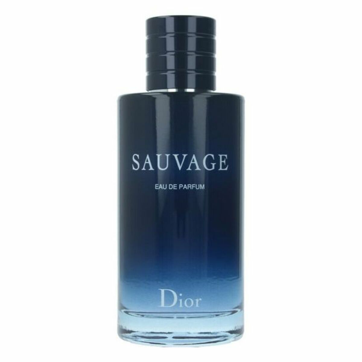 Parfum Bărbați Dior Sauvage EDP 200 ml