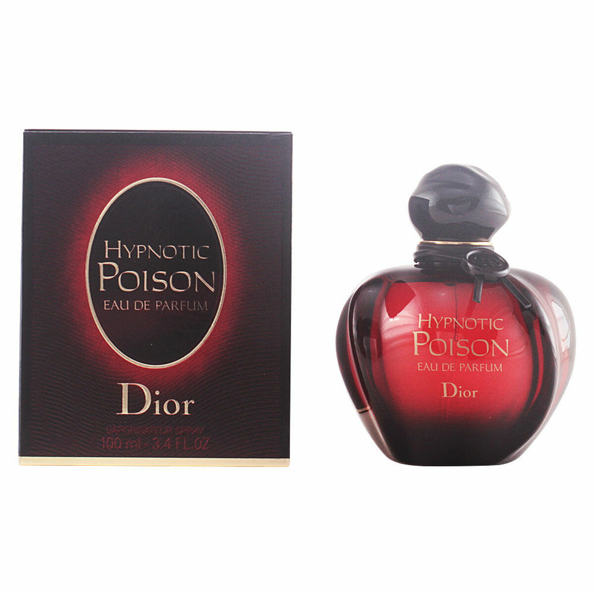 Parfum Femei Dior CHRI92231 EDP 100 ml