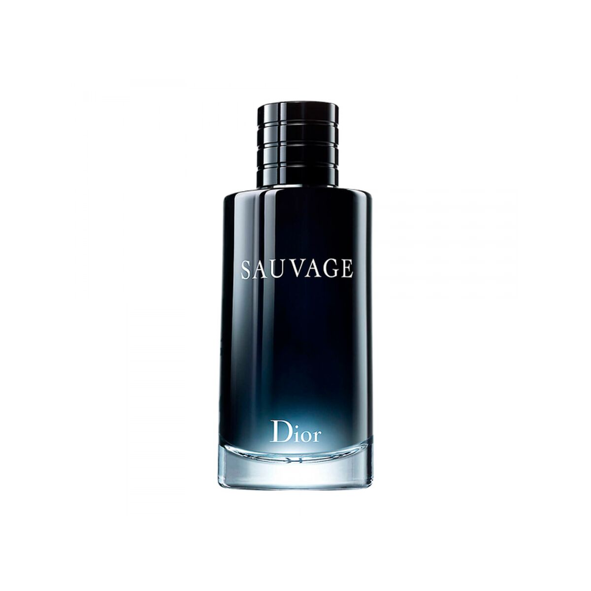 Parfum Bărbați Dior Sauvage EDT